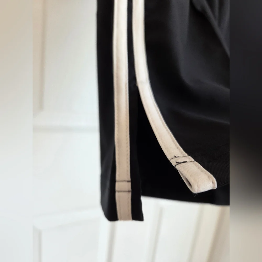 SJB Active Track Pants - Picture 3 of 5